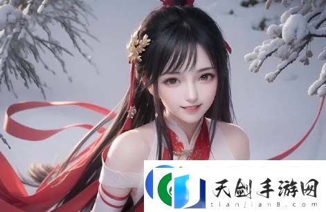 如何免费观看极速60分钟电视剧-完整指南与平台推荐：2024年最佳选择