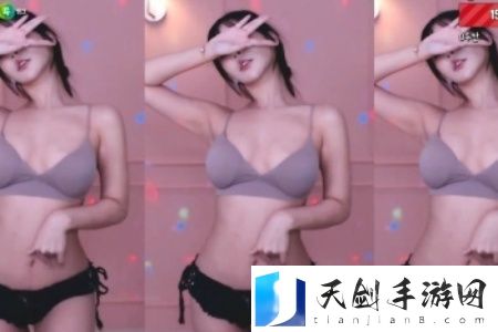 暖暖爱免费观看高清在线遇见你：探寻温暖情感的真谛