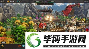 幸福工厂建筑怎么对齐-探索现代建筑对齐的创新方式与技术