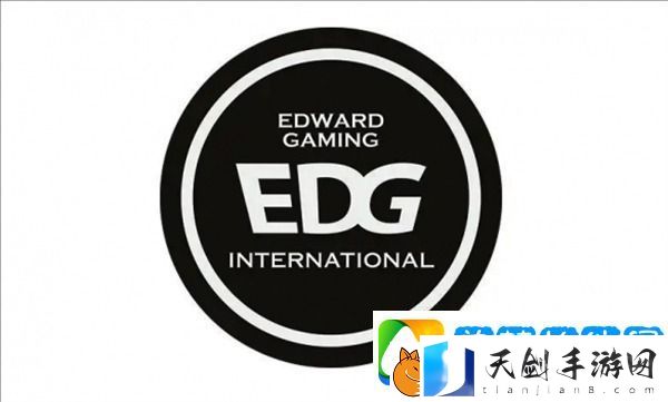 LPL2025转会期各队伍阵容名单一览