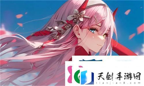 奢华享受的深灬深灬深灬深灬一点奢华体验：探寻无与伦比的生活艺术