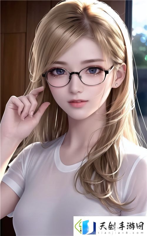 少女たちよ在线播放电视剧-探索这部剧的魅力与精彩内容