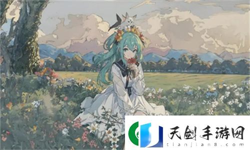 课堂教学新方式！老师趴讲台把腿张开让学生背单词的趣味体验