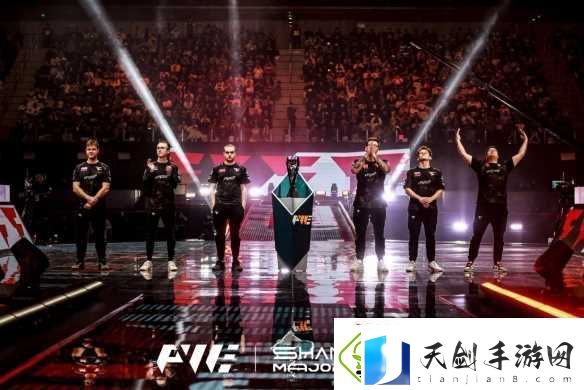 CS2竞技比赛加时规则介绍
