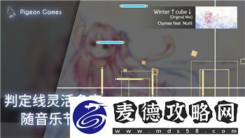 火炬之光2设置自动平a的技巧与实用玩法推荐-助你轻松应对战斗