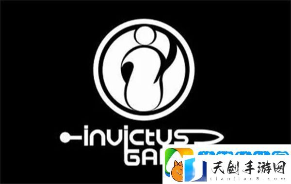 LPL2025转会期各队伍阵容名单一览