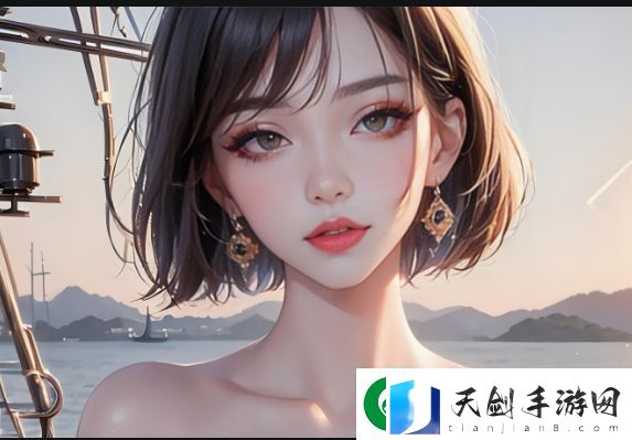 美国老奶奶logo大全最新款有哪些创新设计-如何挑选适合您品牌的老奶奶logo