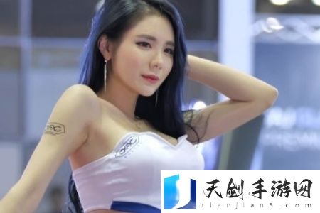 性❌❌❌❌HD