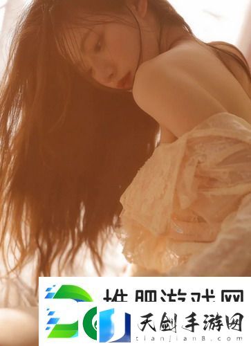 国产做受❌❌❌入口竹菊