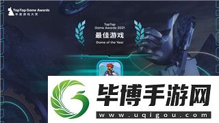 一起来飞车用什么登录-解析不同登录方式带来的游戏体验