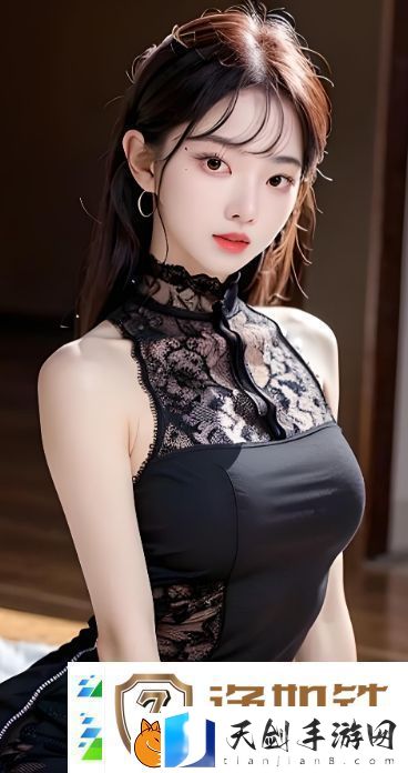 温柔的儿媳妇免费观看电视剧