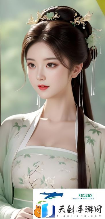 麻豆传煤app页入口大全下载-如何轻松获取