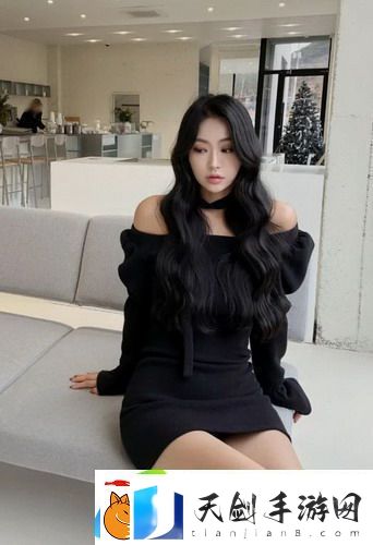 亚洲尺码与欧洲尺码的迷思：友热议背后的真实差异！
