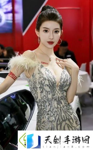国产91人麦精品一区二区三引领潮流：掌握新时代的娱乐新风尚！