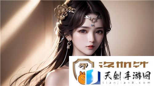 笨蛋美人浇灌日常by麻辣火锅