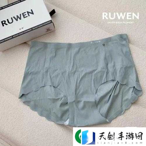 无尺码精品产品有哪些特点：全方位深度解析其特性