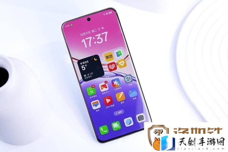 挑战极限环境
