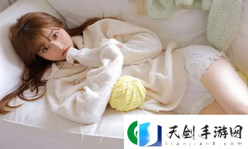 大地资源二在线观看免费高清高能剧情盘点