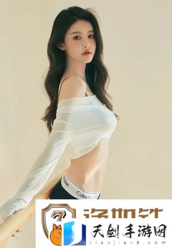揭秘欧美❌❌❌sex性派对的狂欢背后：你不知道的五个秘密