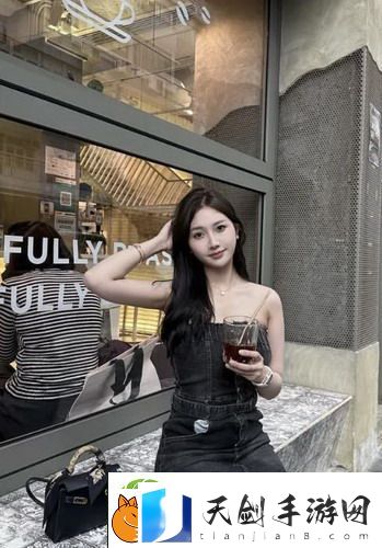 妈妈叫我戴上避孕套英文-引发热议-友：这真是个好建议！