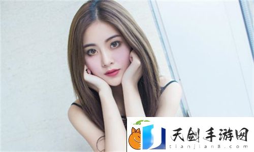 17.c-起草口突然走红！这3个逆天操作让同行直呼“离谱”
