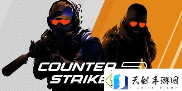 CS2竞技比赛加时规则介绍