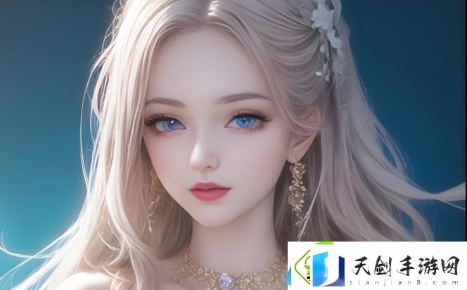 三年在线观看第三季：为什么这一季让粉丝热烈讨论并持续追剧