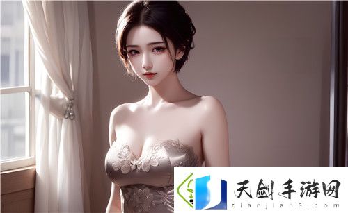 疼爱宝贝干饭txt：探索宠物照料新方式-提升宝贝生活质量