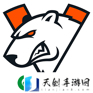爆料