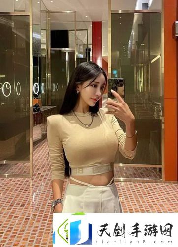 张柏芝门户大开照-网友惊叹：美丽与性感完美结合-宛如神仙下凡般的绝色！