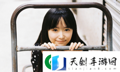 一诺app下载官方