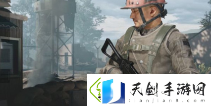 暗区突围战队退出教程