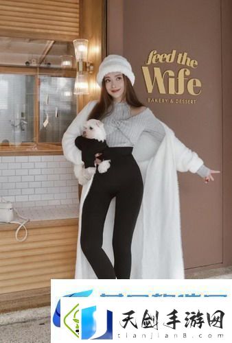 玉女心经之阴阳结合2-探索身心灵的和谐之道-友：奇妙的体验-值得一试！