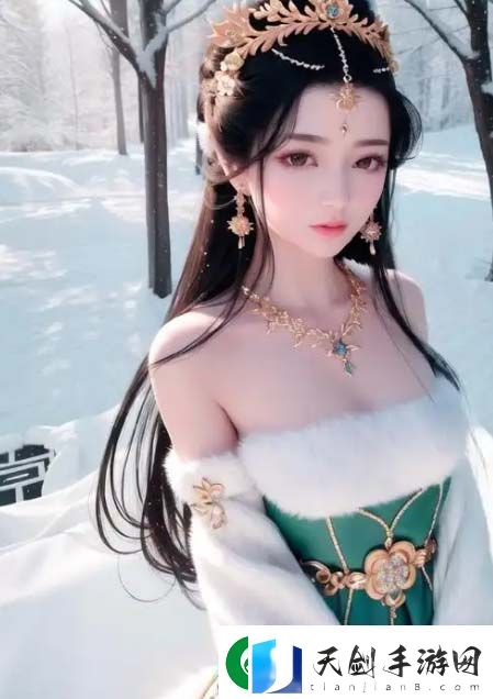 如何选择适合自己企业的免费CRM系统国内外免费CRM系统对比分析