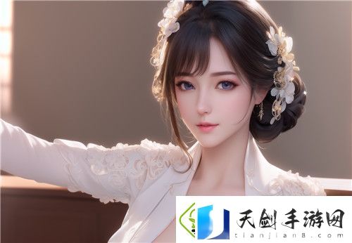 标题部：生活生活的轮换与团队合作无缝与团结的重要性