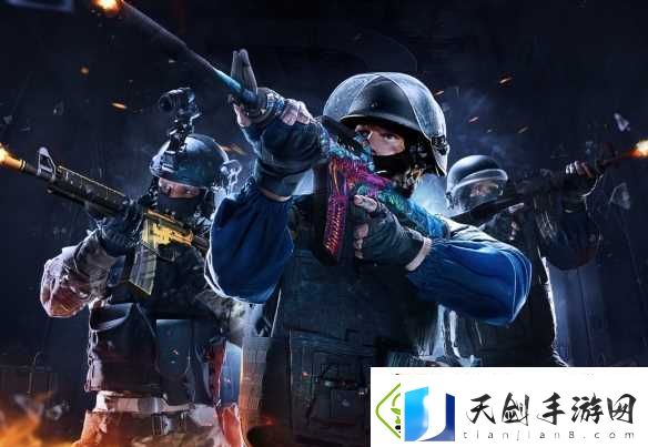 CS2竞技比赛加时规则介绍