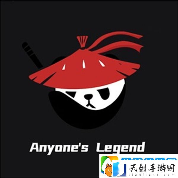 LPL2025转会期各队伍阵容名单一览