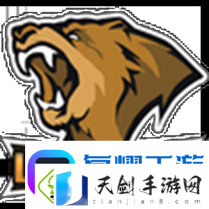 LVG对阵RA弃赛