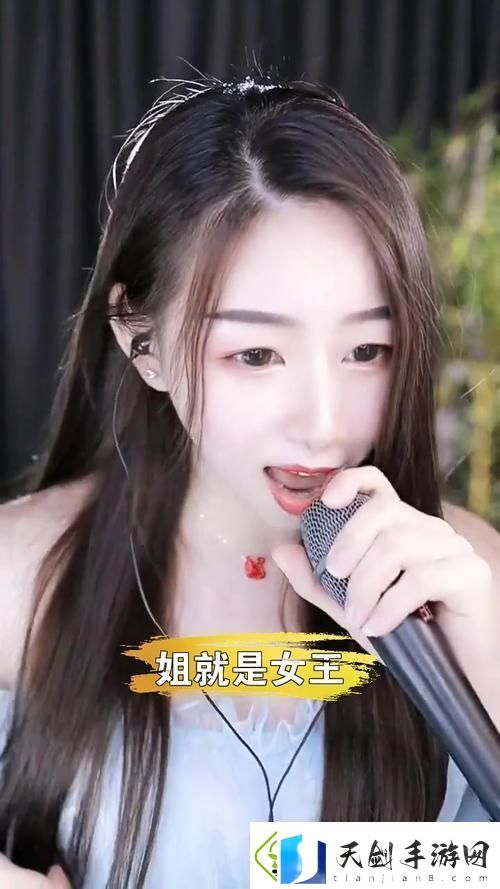 姐姐叫的好好听啊姐姐叫故事
