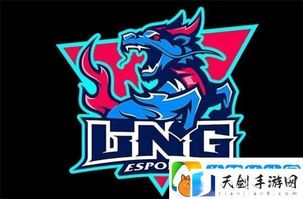 LPL2025转会期各队伍阵容名单一览
