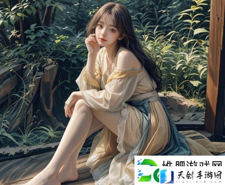 国产特效电影在未来是否能超越好莱坞大片