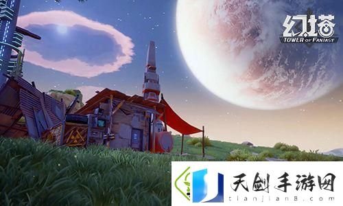 和平精英地铁逃生2分钟火焰刀速刷