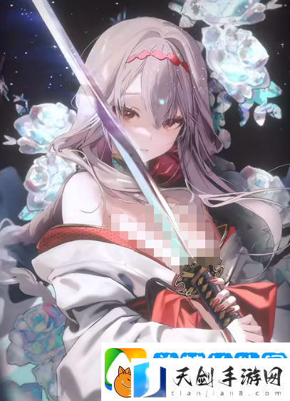 胜利女神