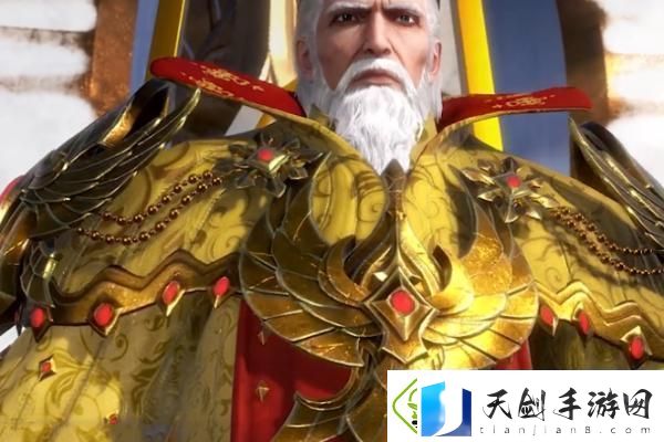 赛博都市地图探索攻略：揭开未来城市的神秘面纱！