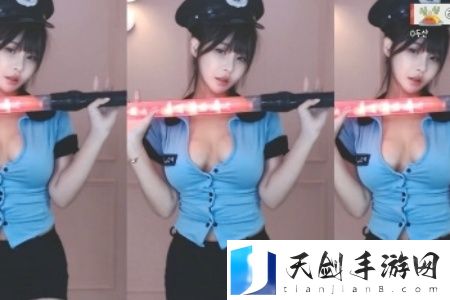 aqd论坛线路检测一：确保论坛安全与稳定的关键举措