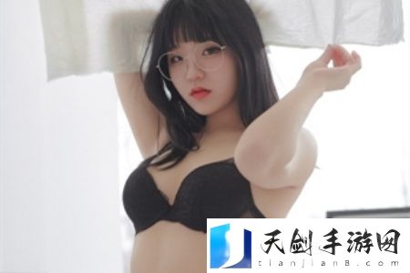 欧美❌❌❌❌视频