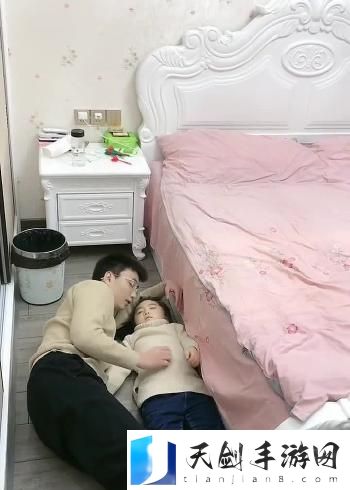 做暖视频：传递温暖与希望的力量