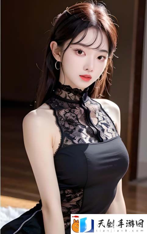 老婆与快递员的误会友