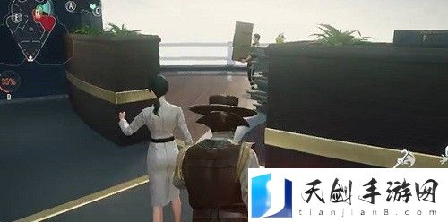 零号任务破译密码怎么破 零号任务破译密码攻略