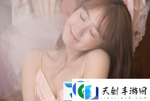 欧洲VI㊙️一区二区三区高清资源专区-友：播放流畅画质超清晰！